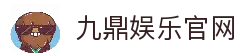 iOSAndroid下载